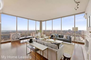 Main picture of The Arlington Condos