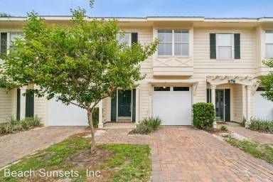 Main picture of 271 Mattie M Kelly Blvd