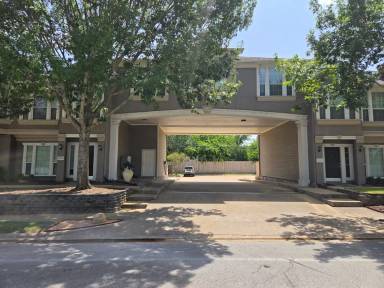 Main picture of 1228 Welsh Ave