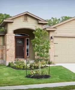 Main picture of 9220 Beechnut Dr