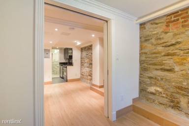 Main picture of 345 W 53rd St