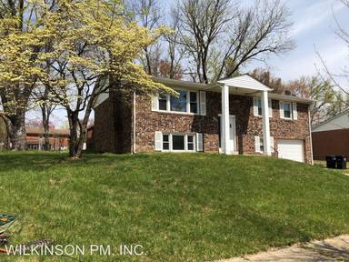 Main picture of 5404 San Juan Dr