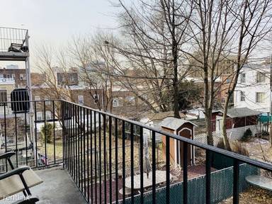 Main picture of 2648 29th St