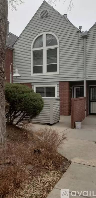 Main picture of 1020 Jersey St
