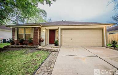 Main picture of 17102 Scuttle Way