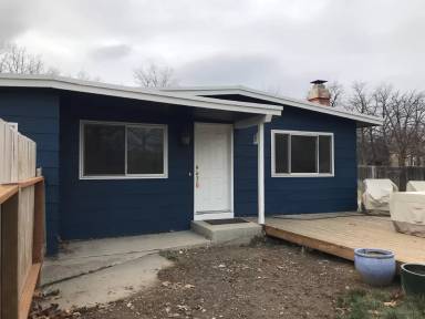 Main picture of 7136 W Everett St