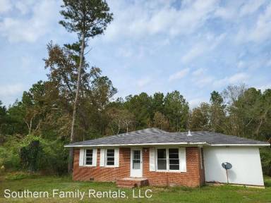 Main picture of 1176 US Highway 80 E