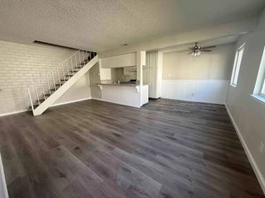 Main picture of 9508 Emerald Park Dr