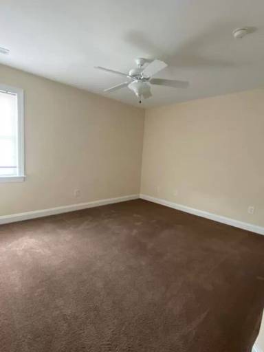 Main picture of 208 South Pointe Dr