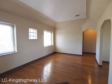 Main picture of 6016 S Kingshighway Blvd