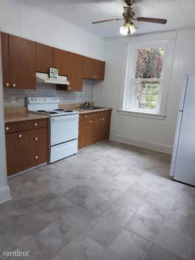 Main picture of 22 Platt St