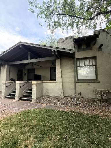 Main picture of 2508 N Gilpin St