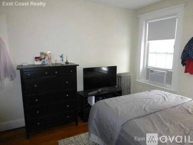 Main picture of 25 Walbridge St Apartments