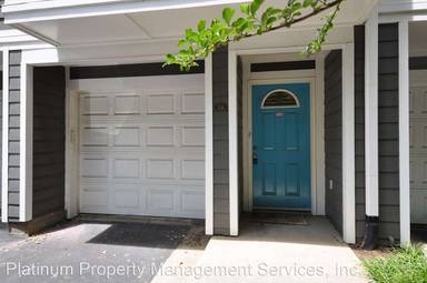 Main picture of 1126 Park Row South SE