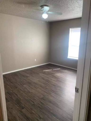 Main picture of Dove Cove Apartments