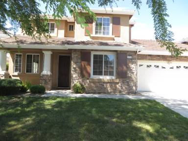 Main picture of 273 Ridgeview Dr