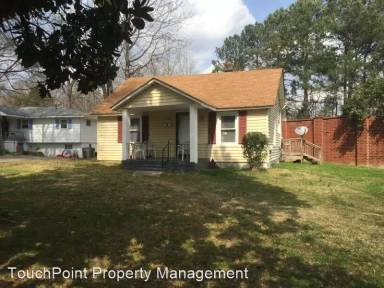 Main picture of 1628 Newland Rd