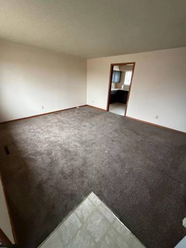 Main picture of 1216 Eisenhower Ave