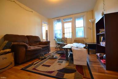 Main picture of 28 Quint Ave