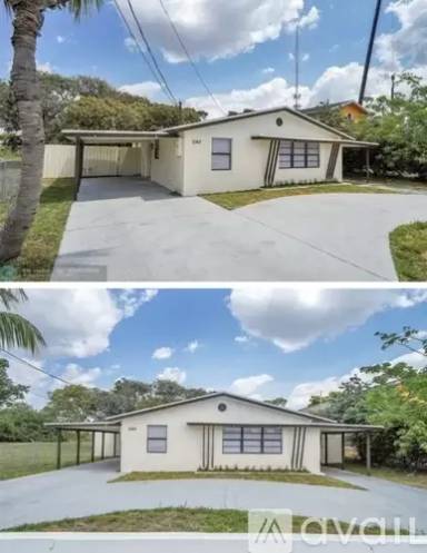 Main picture of 2145 NW 20th St