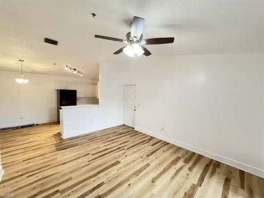 Main picture of Club Caribe Apartments