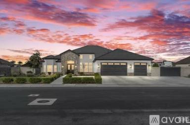 Main picture of 16612 Bellewood Pl