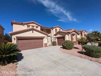 Main picture of 10104 Coluter Pine Ave