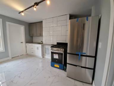 Main picture of 173 Brunswick St