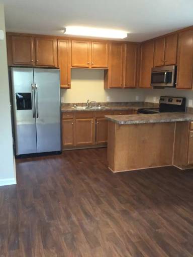 Main picture of 1306 Moses Ln