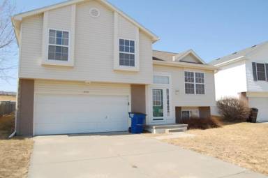 Main picture of 14312 S 27th St