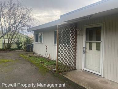 Main picture of 22410-22412 8th Ave S