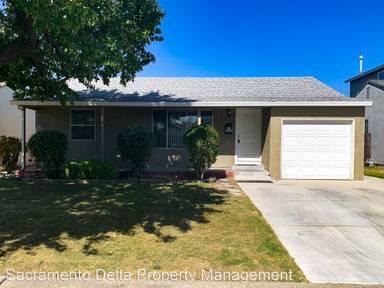 Main picture of 5624 Dana Way