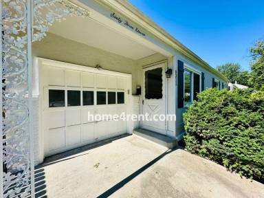 Main picture of 6311 W 82nd Ter