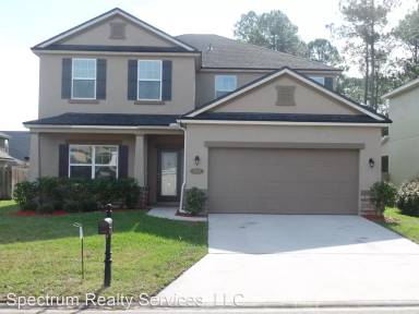 Main picture of 3528 Shrewsbury Dr