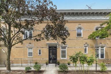 Main picture of 6419 68th Ave