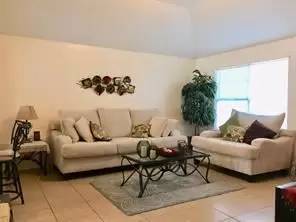 Main picture of 19606 Brisbane Meadows Ct