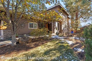 Main picture of 113 NW Gander Ct