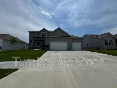 Main picture of 12953 S 54th St