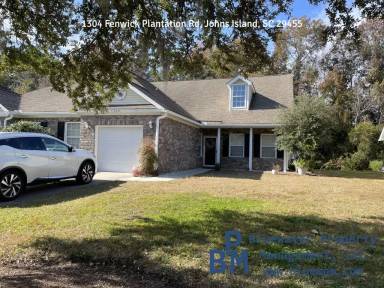 Main picture of 1304 Fenwick Plantation Rd