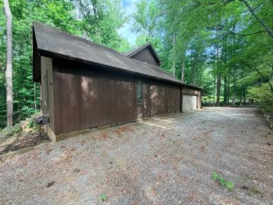 Main picture of 5004 Cardinal Cir