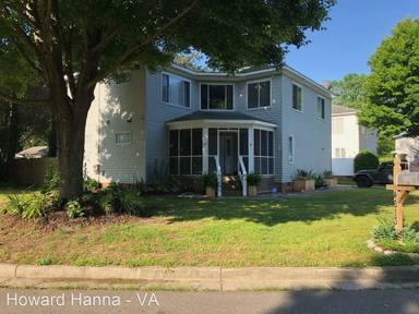 Main picture of 4606 McNutt Ct
