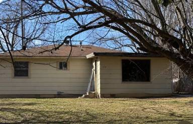 Main picture of 712 S Chapman Ave