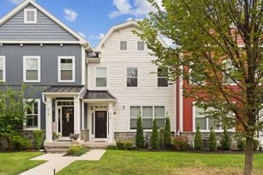 Main picture of 516 Coates Ln