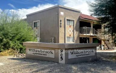 Main picture of Willowbrook Apartments