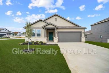 Main picture of 165 Bella Rosa Trl