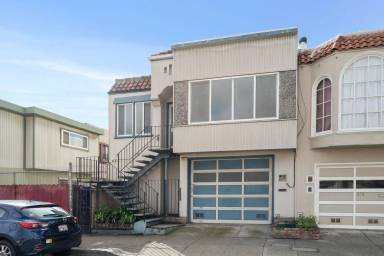Main picture of 682 Geneva Ave