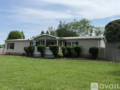 Main picture of 1489 Kelley Ct
