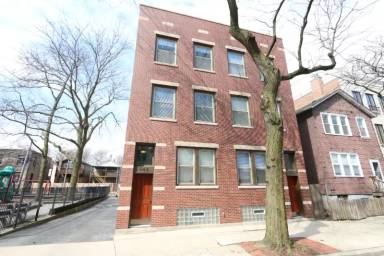 Main picture of 844 S Miller St