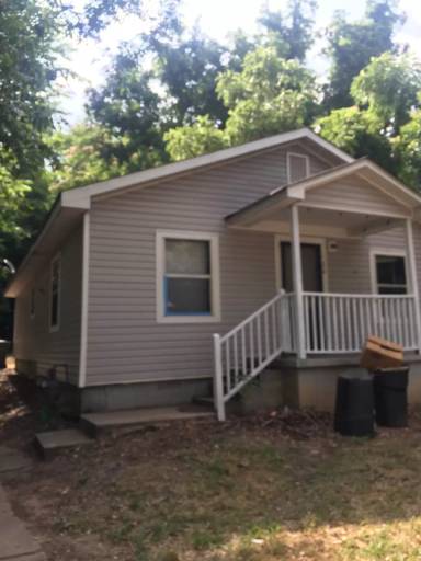 Main picture of 578 N 6th St