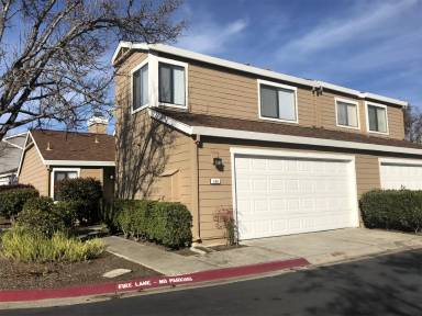 Main picture of 120 Worthing